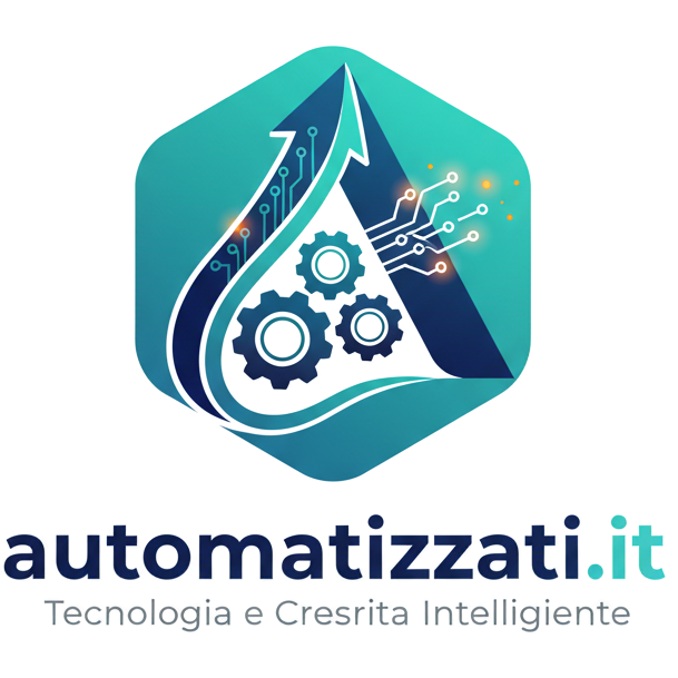 automatizzati.it